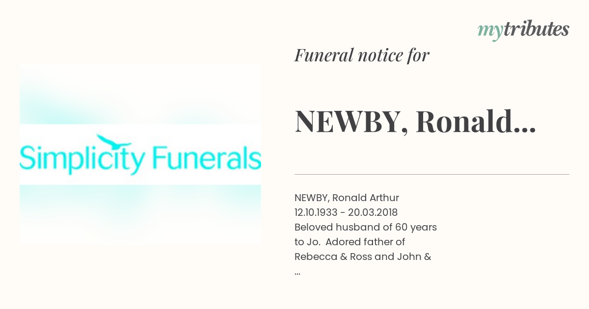 notice opengraph image