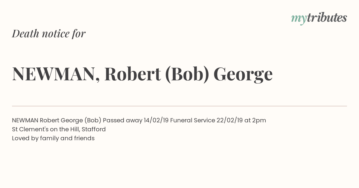 notice opengraph image