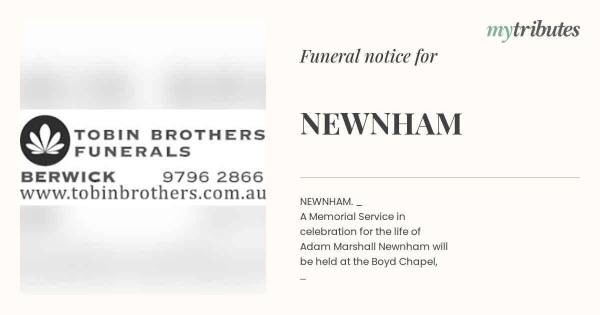 notice opengraph image