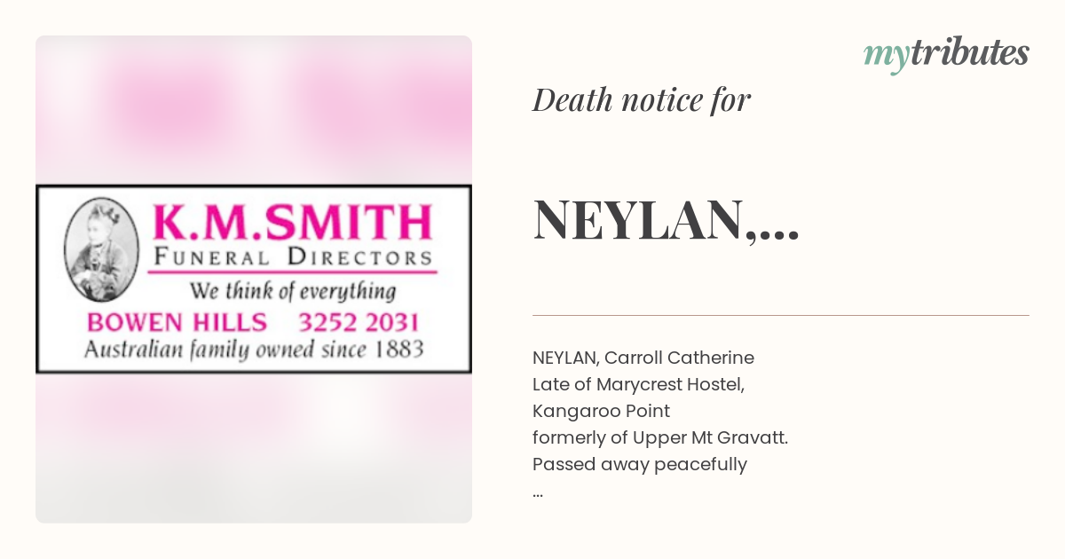 notice opengraph image