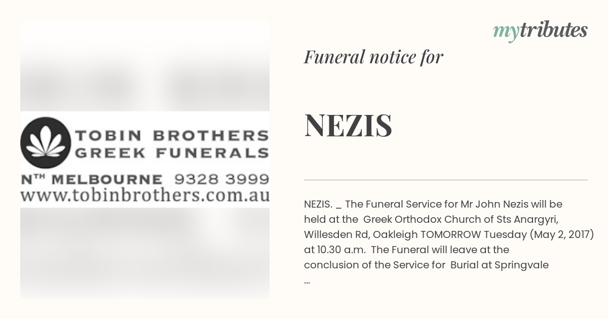 notice opengraph image