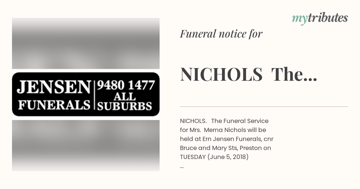 notice opengraph image