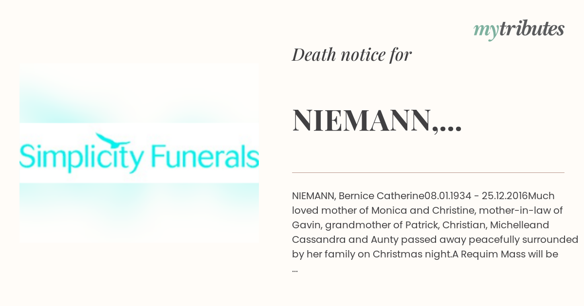 notice opengraph image