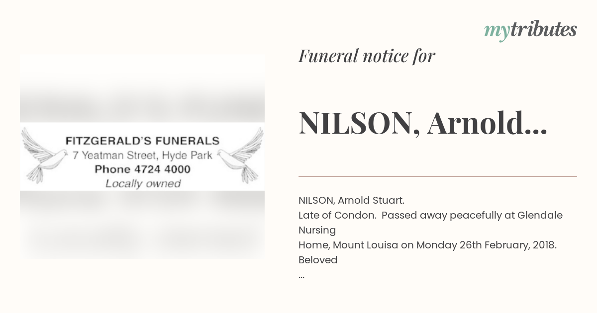 notice opengraph image