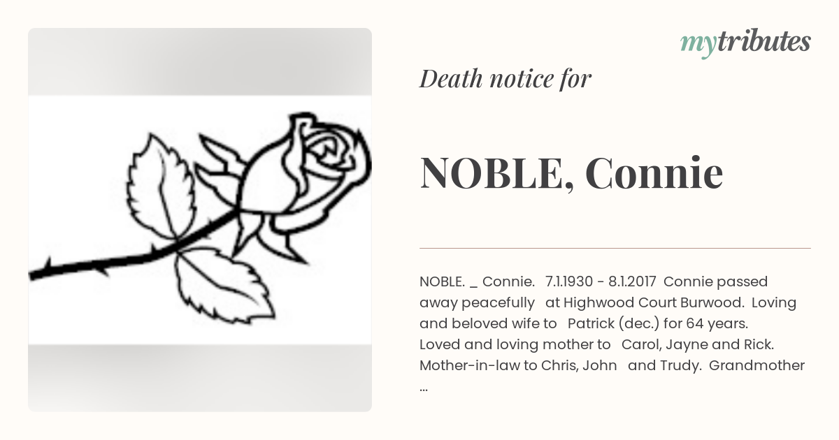 notice opengraph image