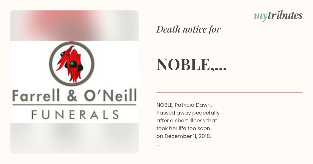 notice opengraph image