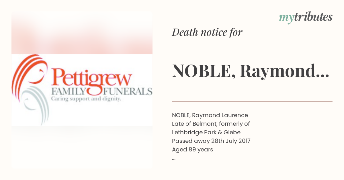 notice opengraph image