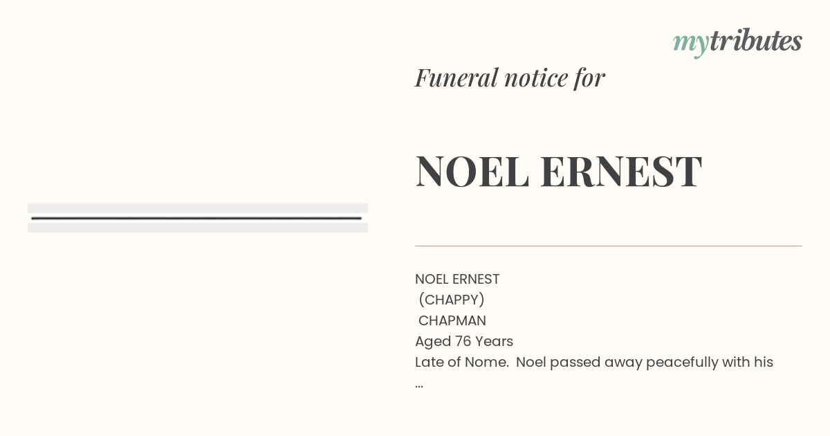 notice opengraph image
