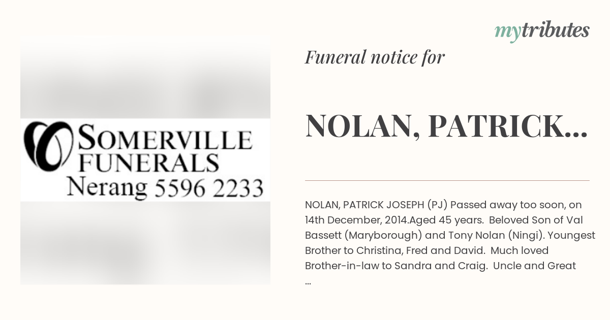 notice opengraph image