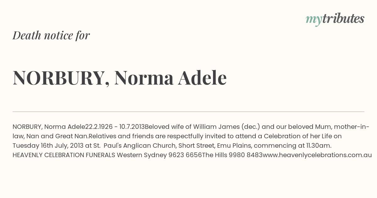 notice opengraph image
