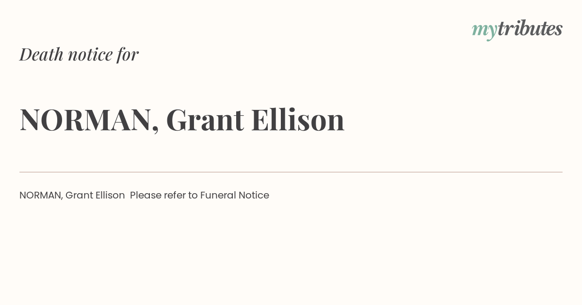 notice opengraph image