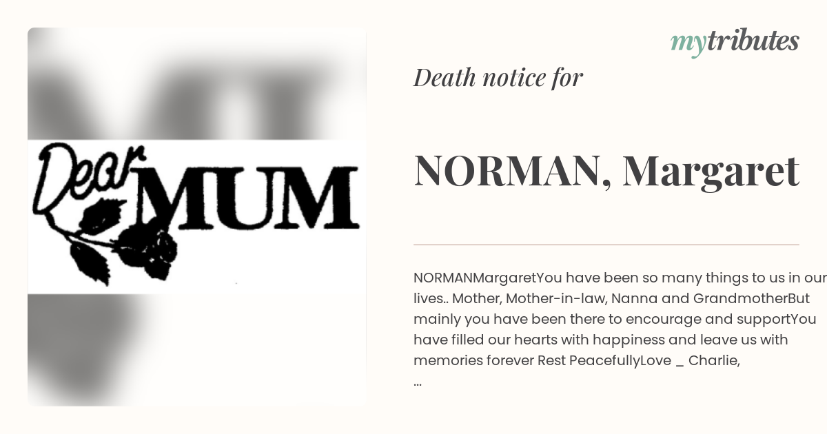 notice opengraph image