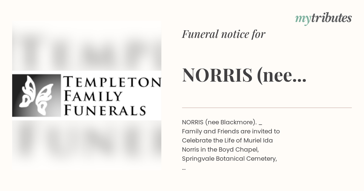notice opengraph image