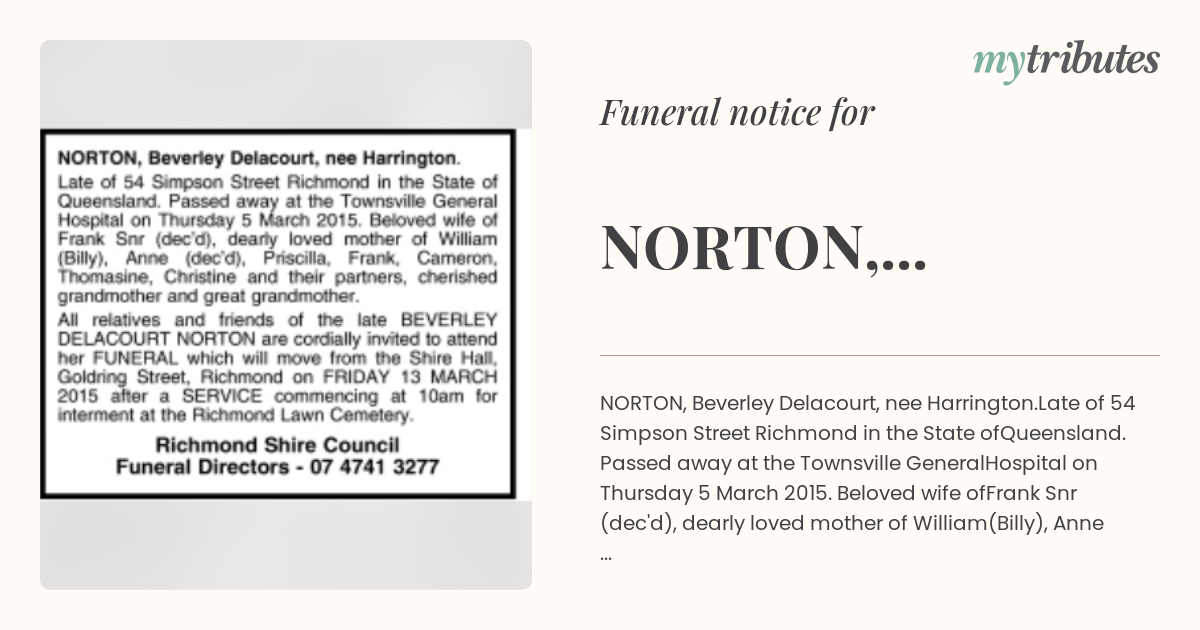 notice opengraph image