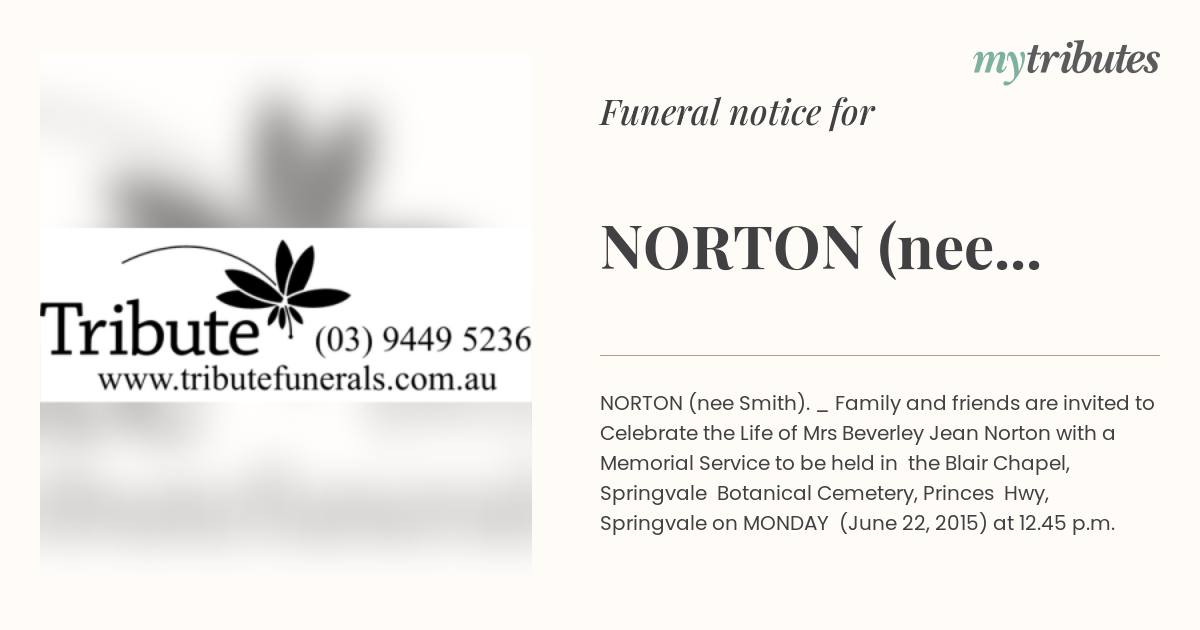 notice opengraph image