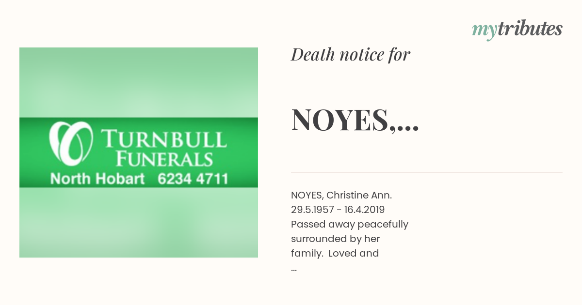 notice opengraph image