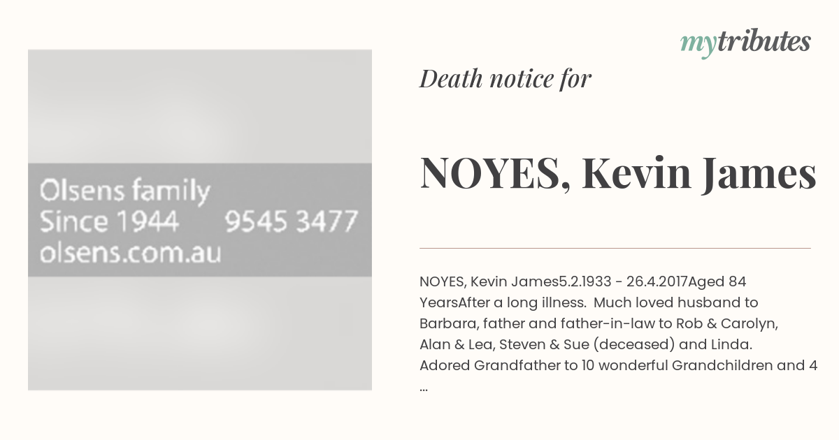 notice opengraph image