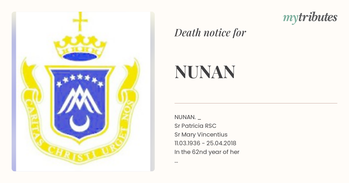 notice opengraph image