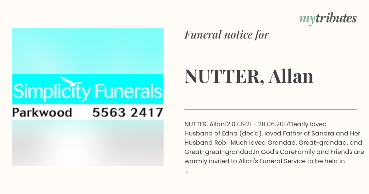 notice opengraph image