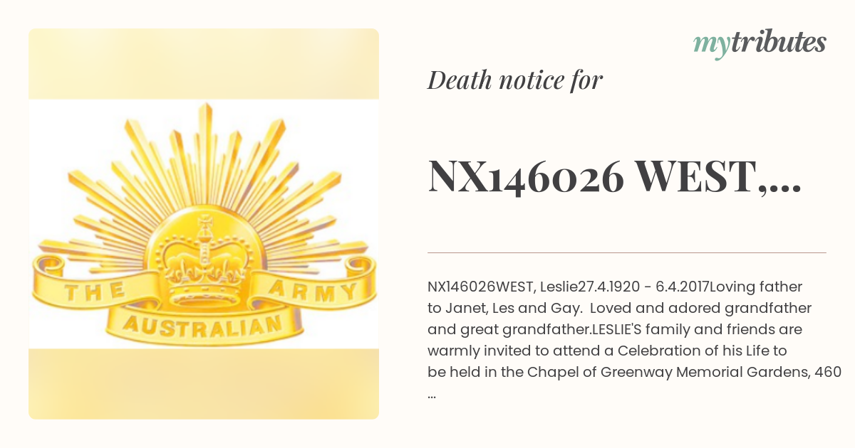 notice opengraph image