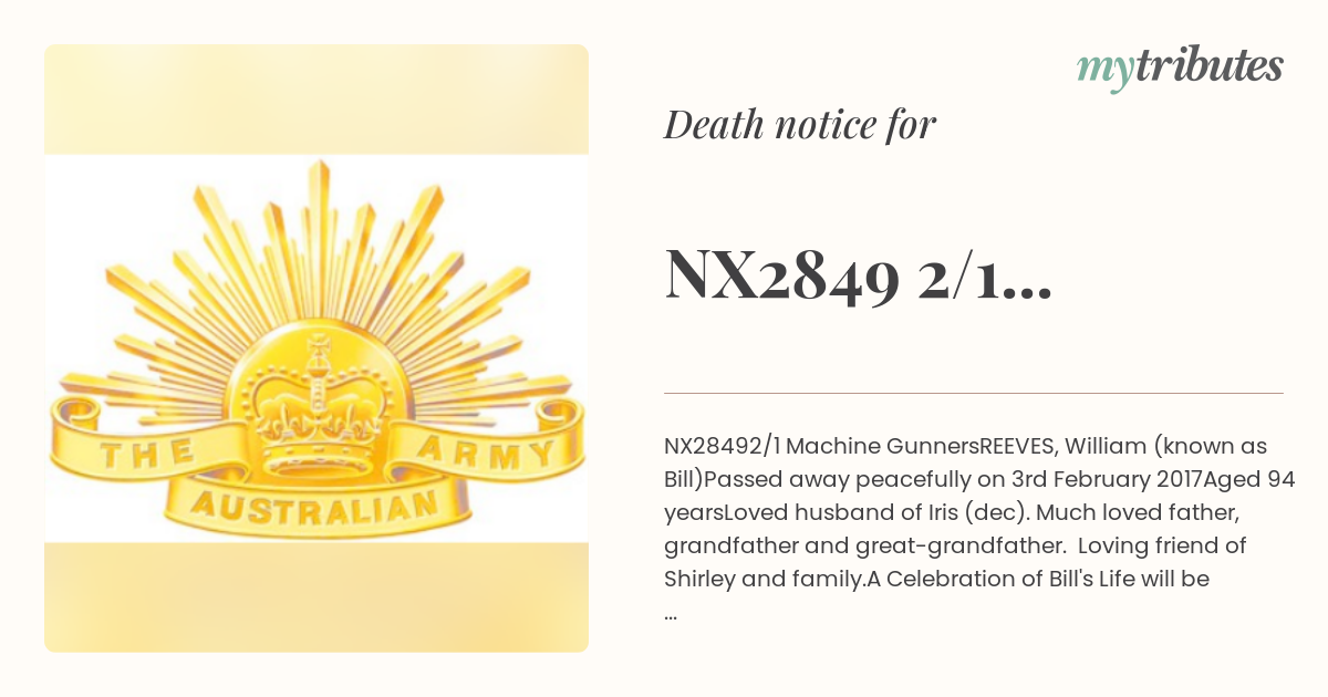 notice opengraph image