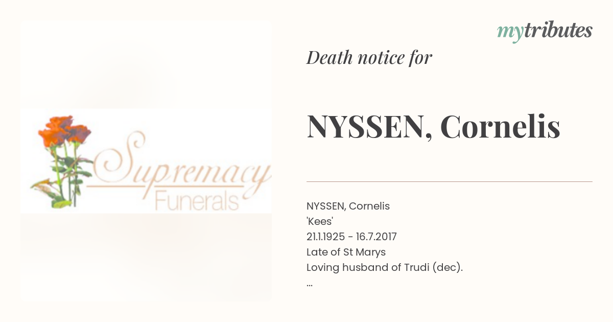 notice opengraph image