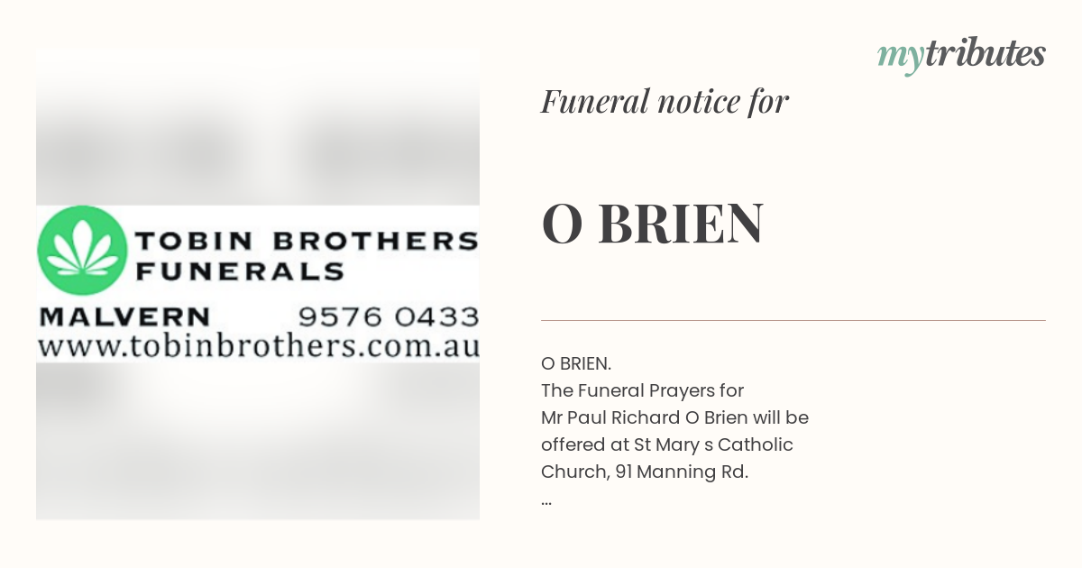notice opengraph image