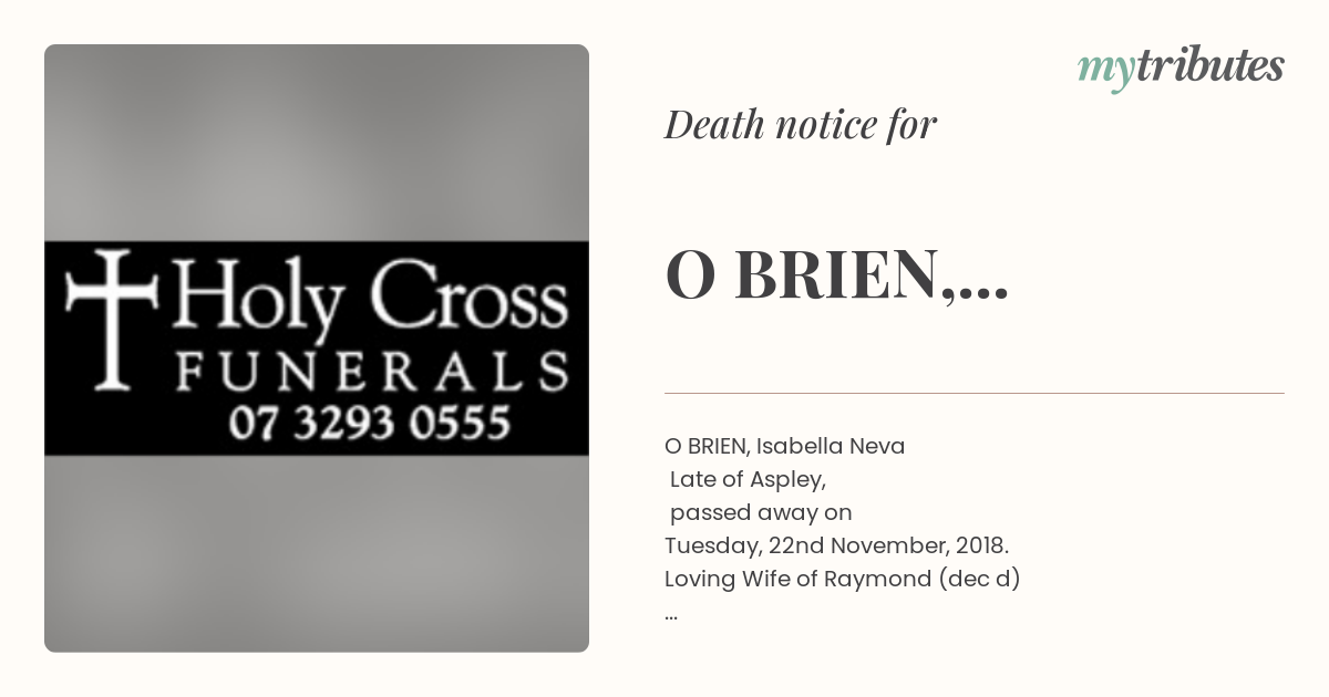 notice opengraph image
