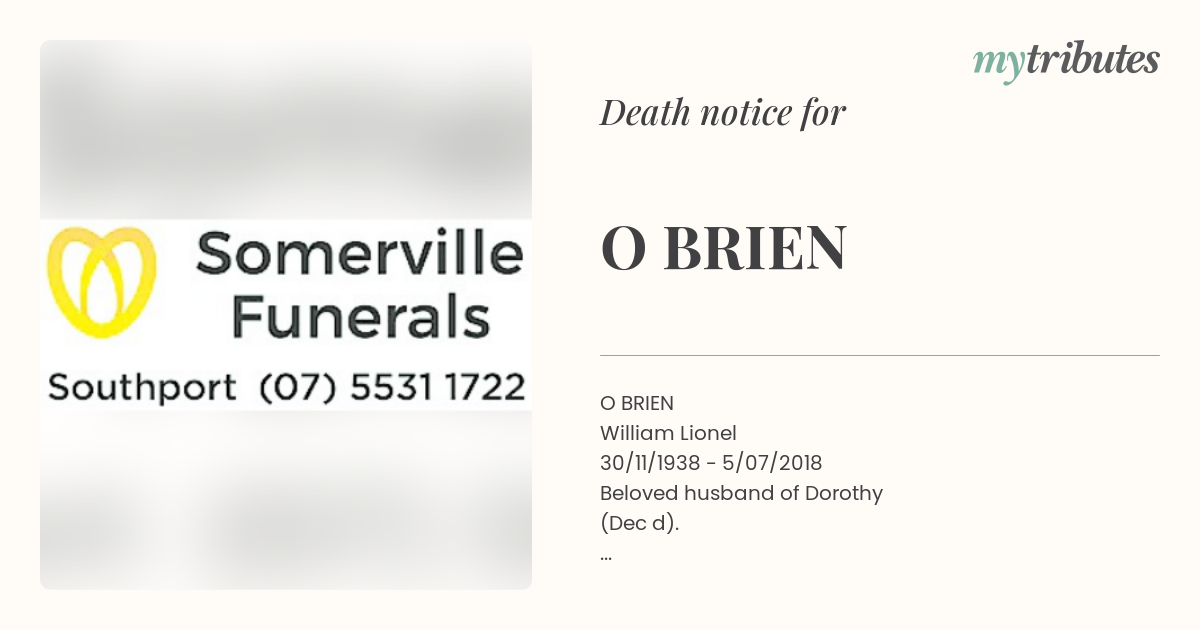 notice opengraph image