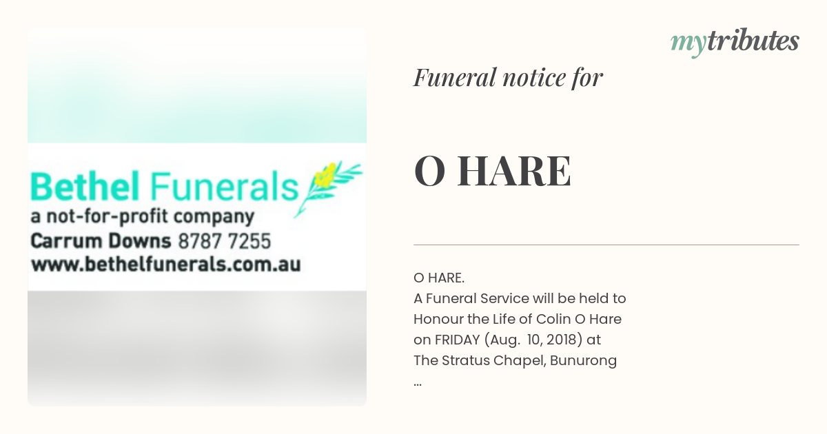 notice opengraph image