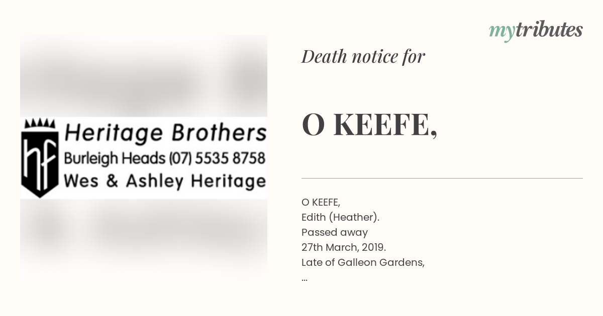 notice opengraph image