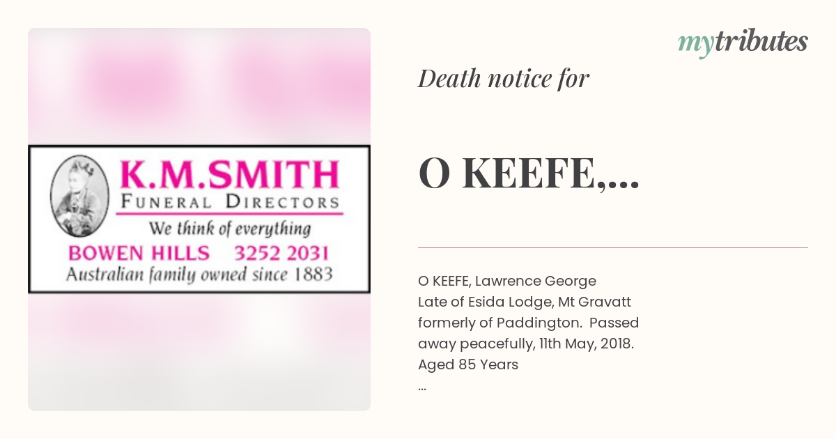 notice opengraph image