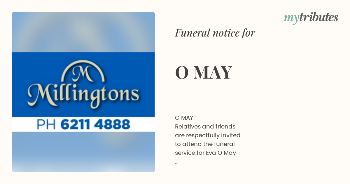 notice opengraph image
