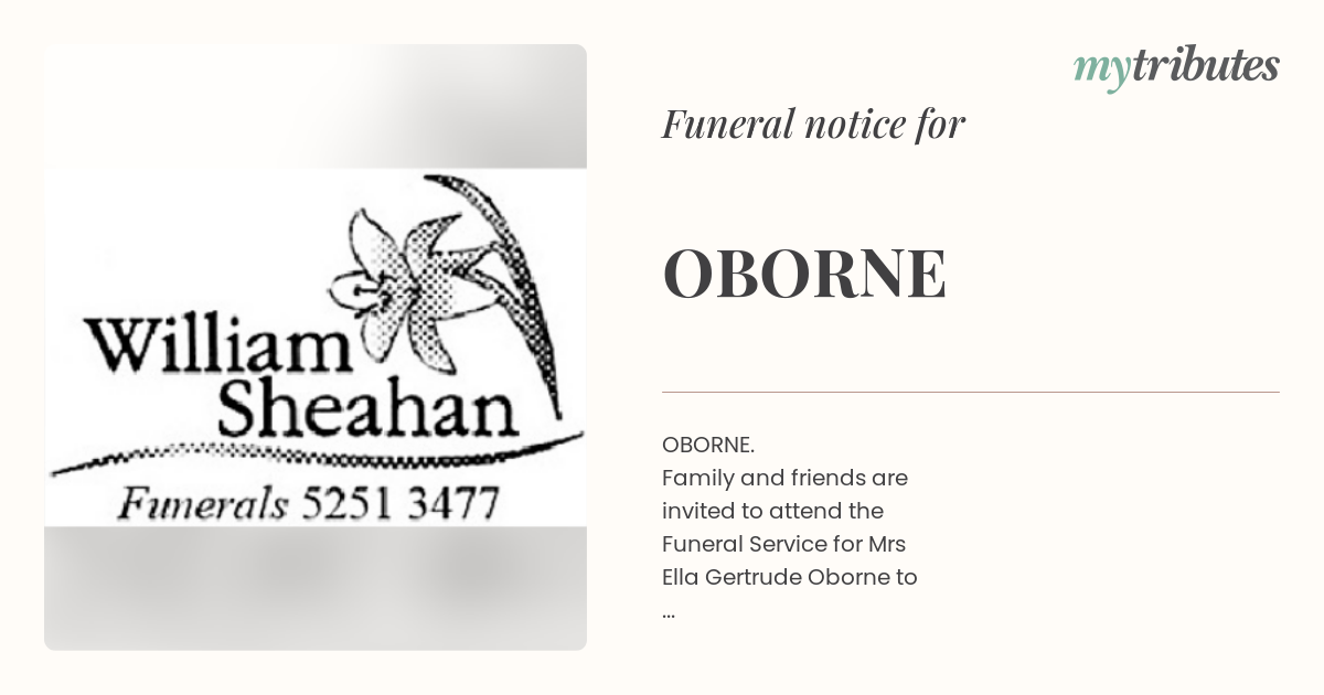 notice opengraph image