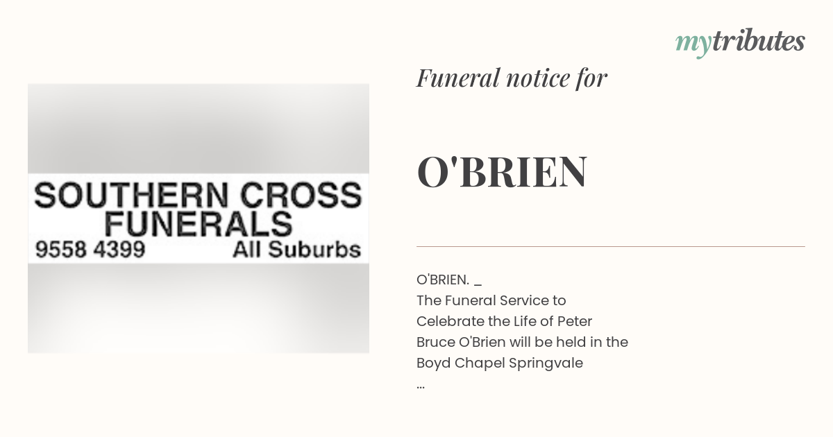 notice opengraph image