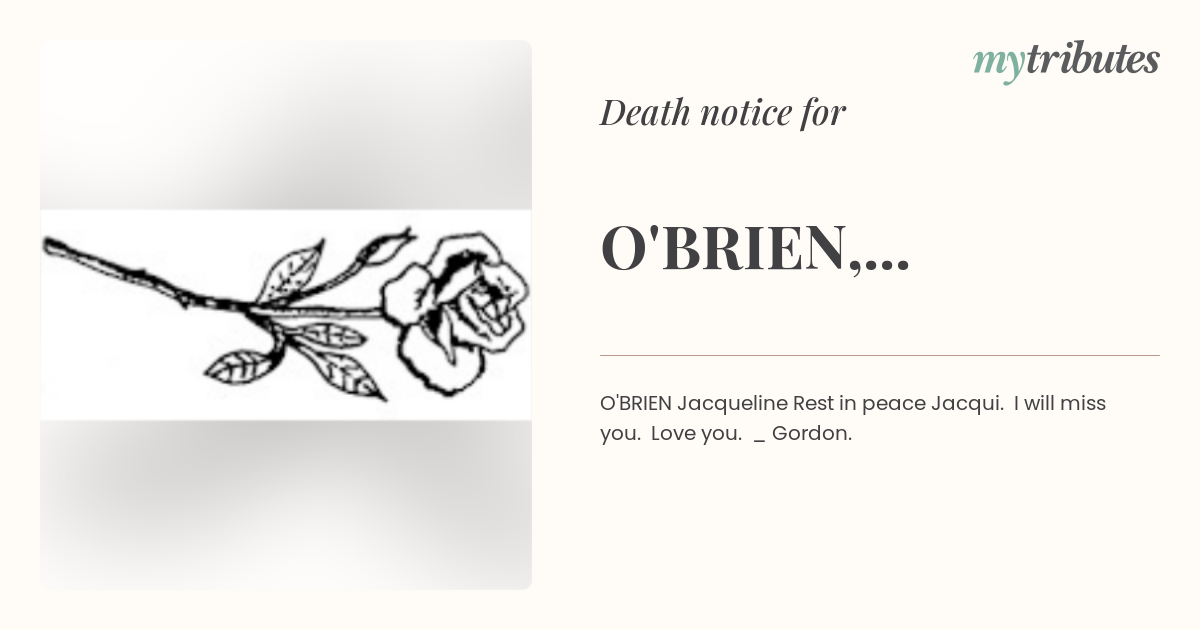 notice opengraph image