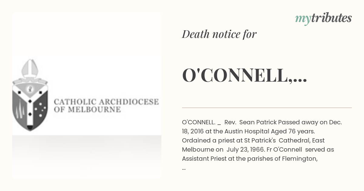 notice opengraph image