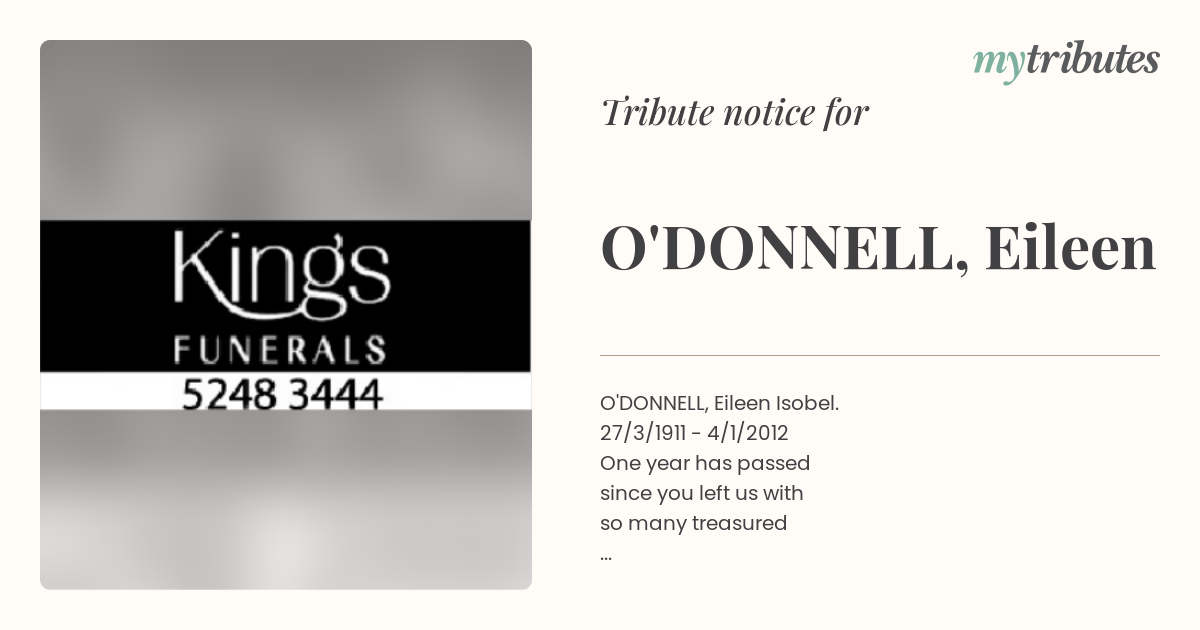 notice opengraph image