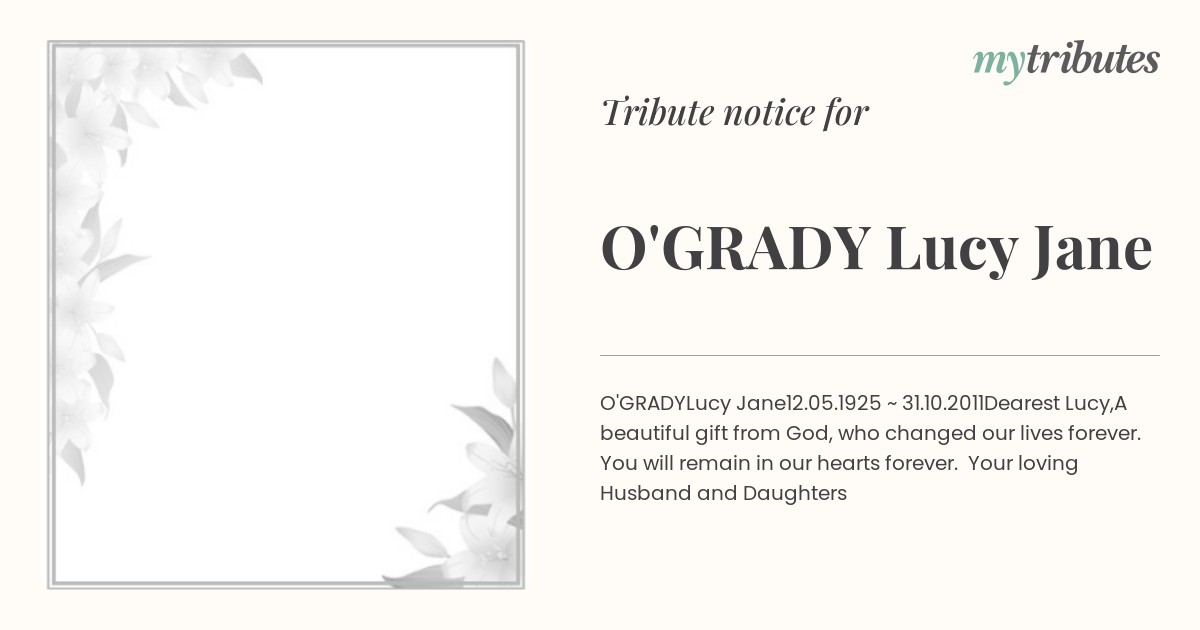 notice opengraph image