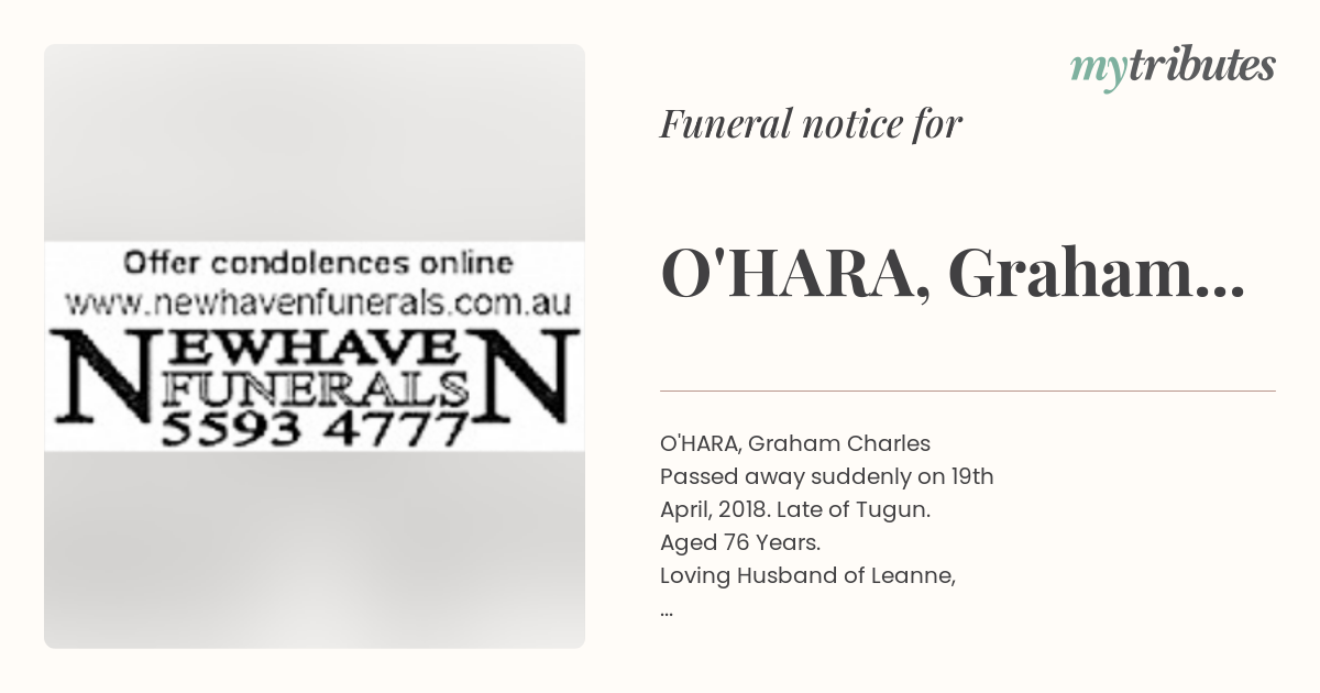 notice opengraph image