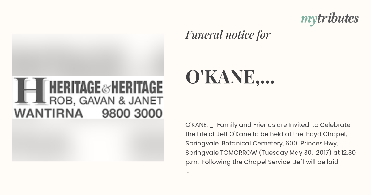 notice opengraph image