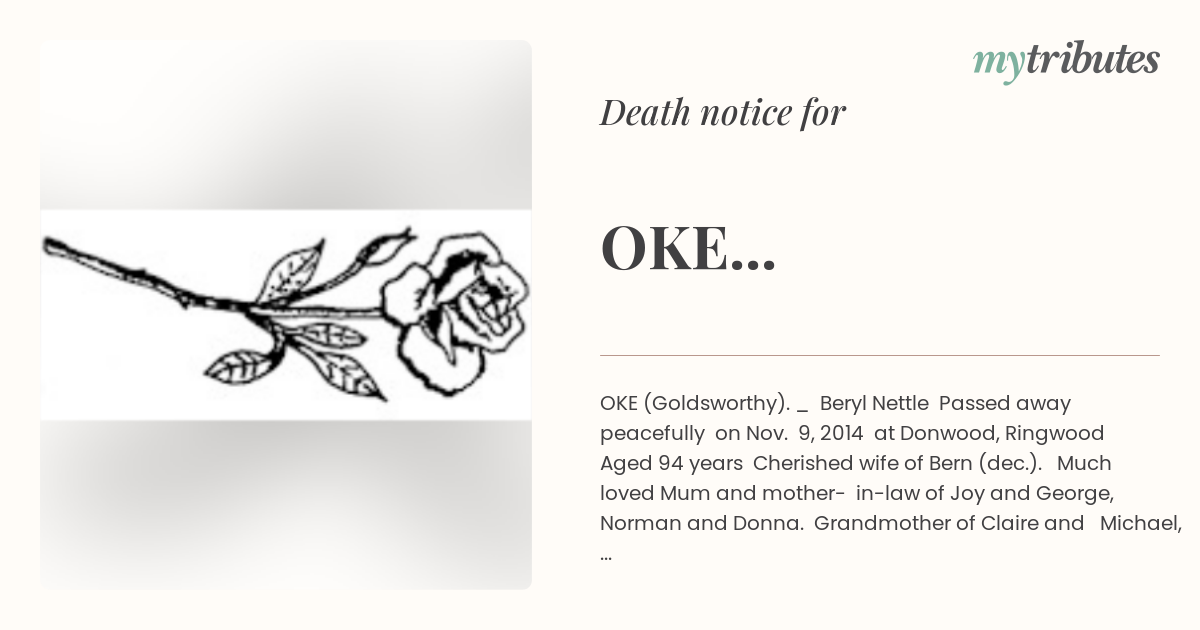 notice opengraph image