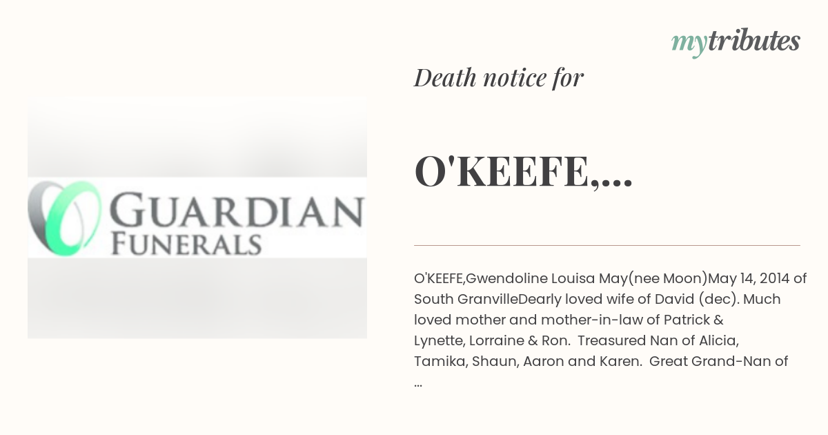 notice opengraph image