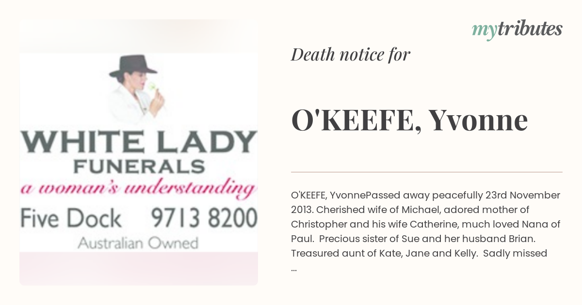 notice opengraph image