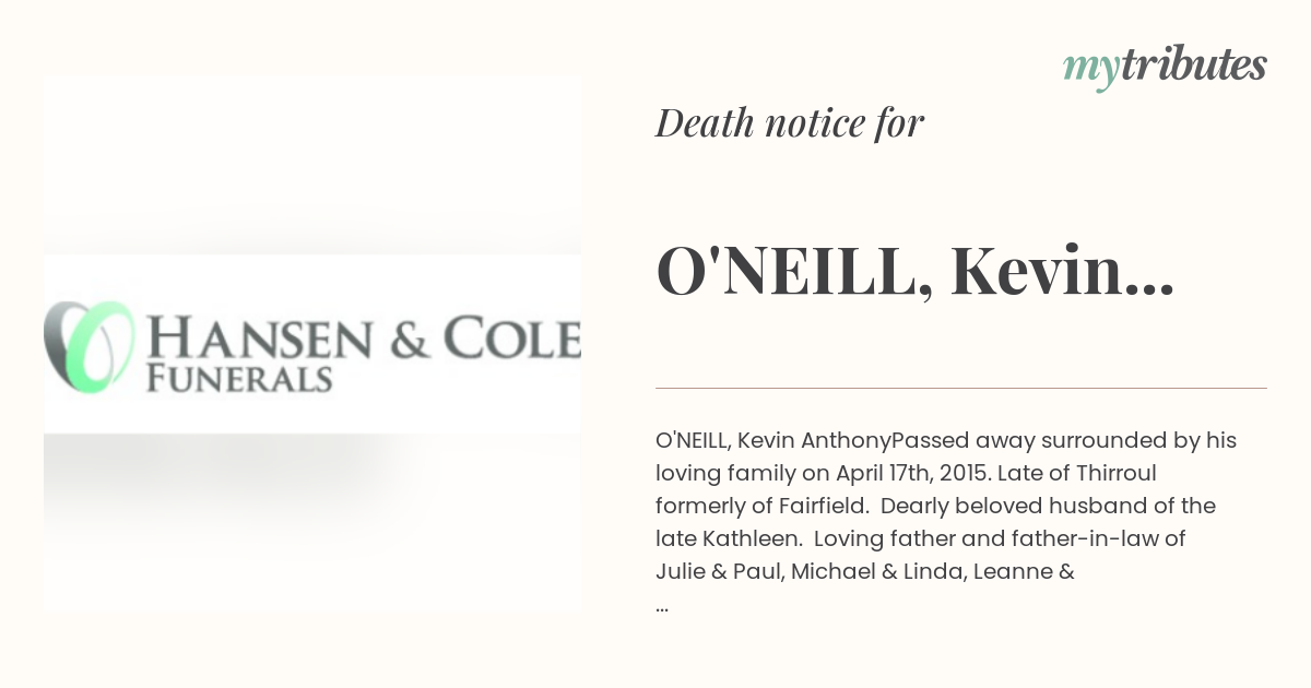 notice opengraph image
