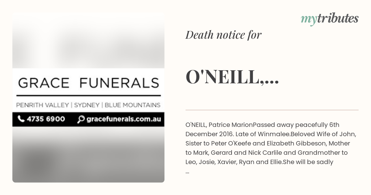 notice opengraph image