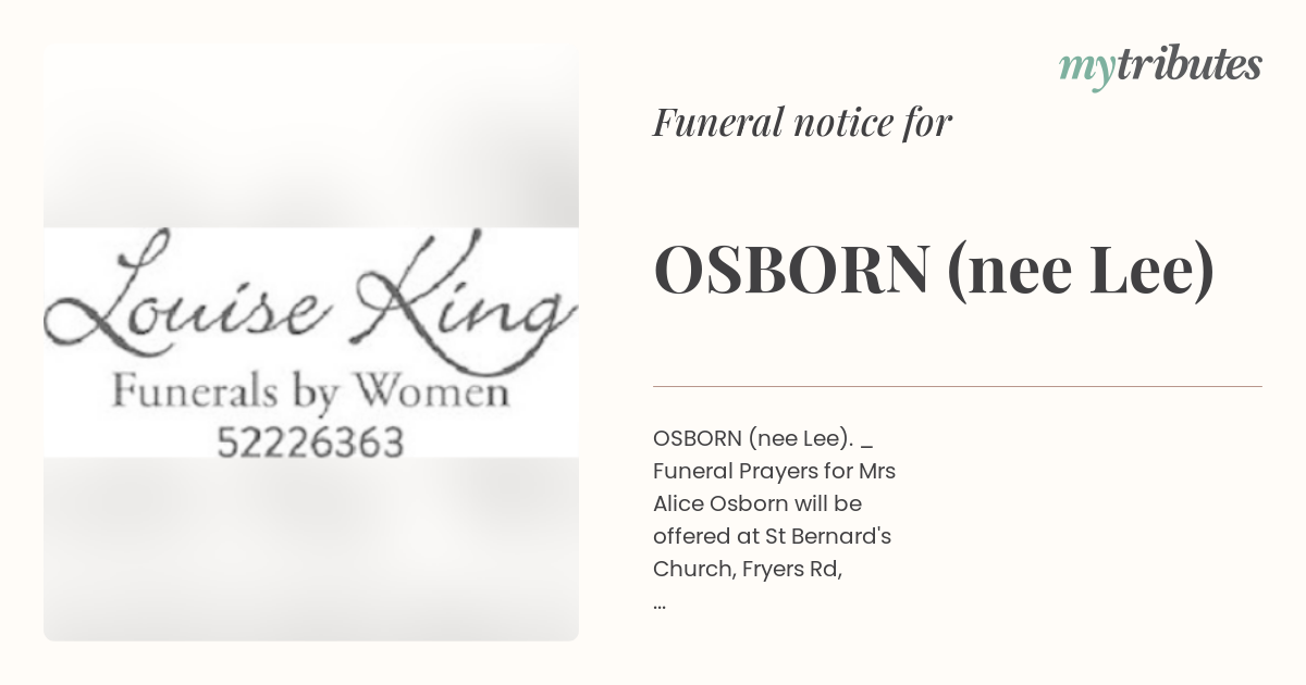 notice opengraph image