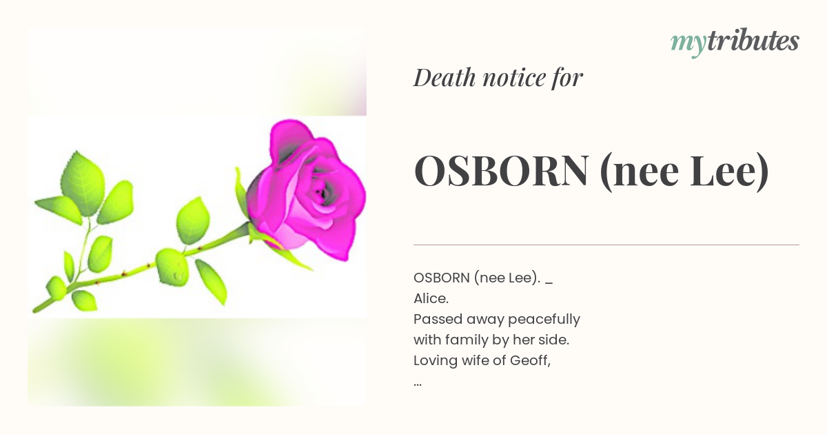 notice opengraph image