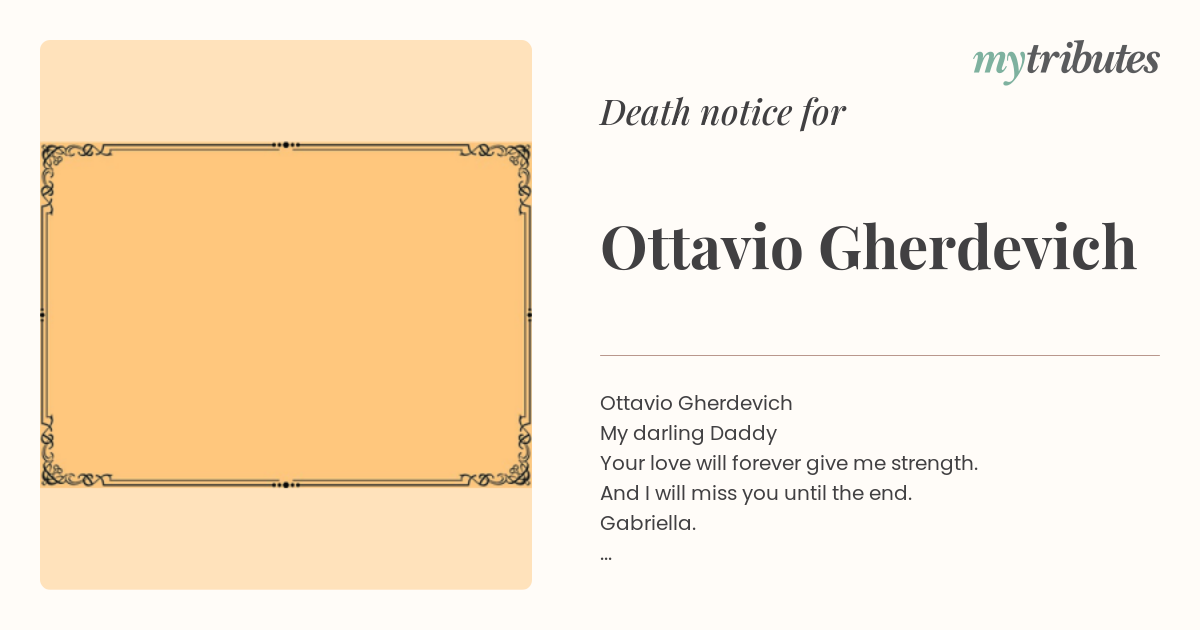 notice opengraph image