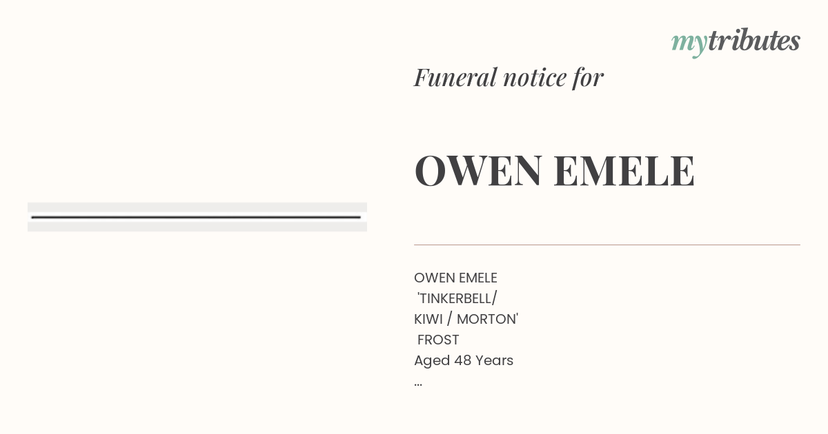notice opengraph image